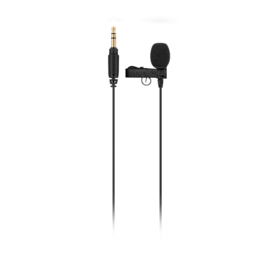 Rode Lavalier GO Microphone  Professional Lavalier Microphone
