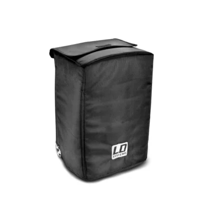 LD Systems LDICOA12PC Padded Protective Cover for ICOA 12