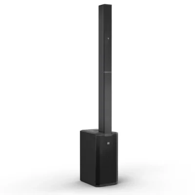 LD Systems MAUI11G3 Portable Cardioid Column PA System