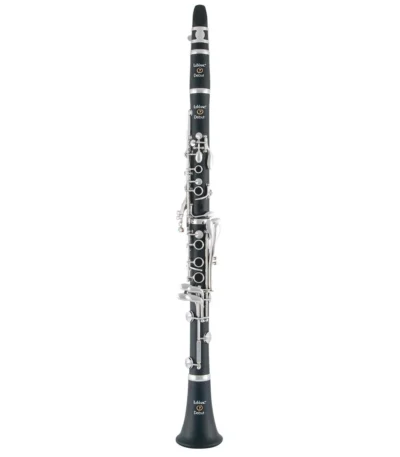 Leblanc  Debut 211S Student Bb Clarinet