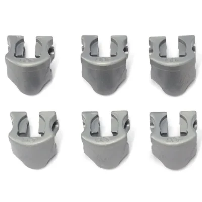 Lug Lockerz 6 Pack Gauger Percussion ƒ?? BB1652