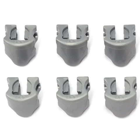 Lug Lockerz 6 Pack Gauger Percussion ƒ?? BB1652