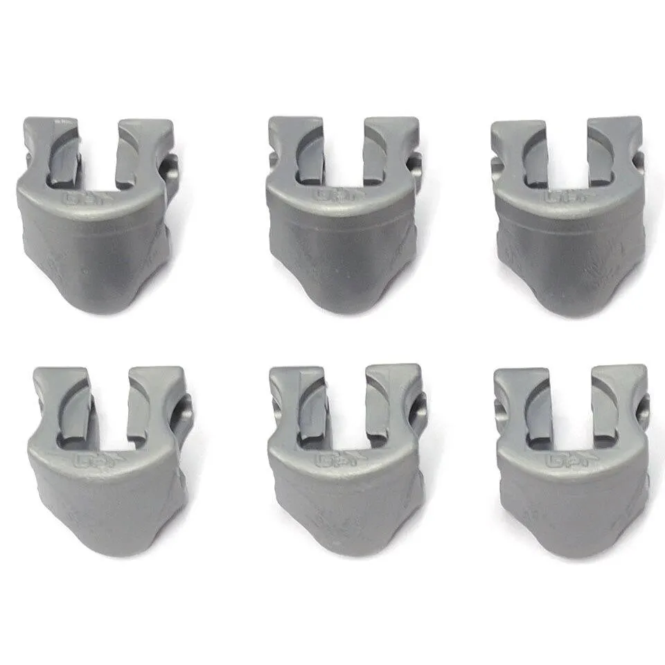 Lug Lockerz 6 Pack Gauger Percussion ƒ?? BB1652