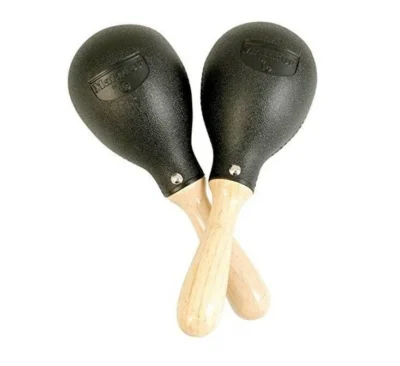 LP Matador M283 Maracas Latin Percussion