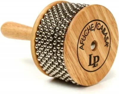 Latin Percussion LP234A Cabassa