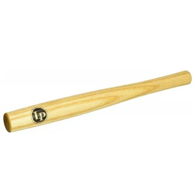 Latin Percussion LP268 Pro Cowbell Beater