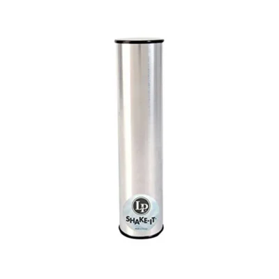 Latin Percussion LP440 Shake-It