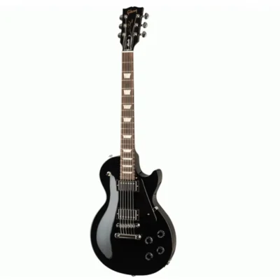 Gibson Les Paul Studio  Electric Guitar - Ebony
