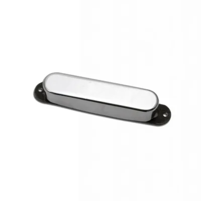 Lace Sensor T-100 Tele Neck - Single Coil Pickup