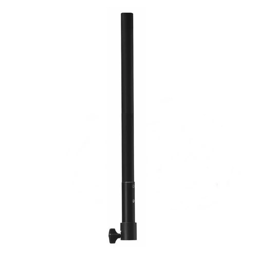 Ultimate Support LTV-24 24" Lighting Stand Vertical Extension