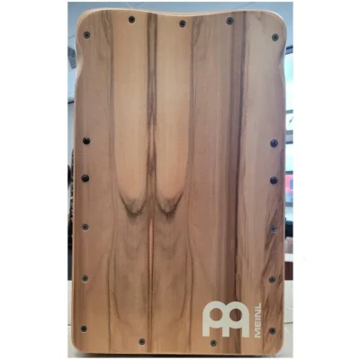 Meinl Artisan Edition Flamenco AE-CAJ9 Famdango Line Cajon Made in Spain