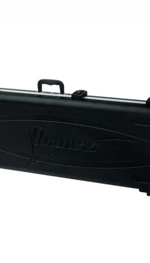Ibanez M300C Molded Hardshell Electric Guitar Case