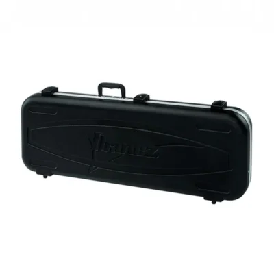 Ibanez M300C Molded Hardshell Electric Guitar Case