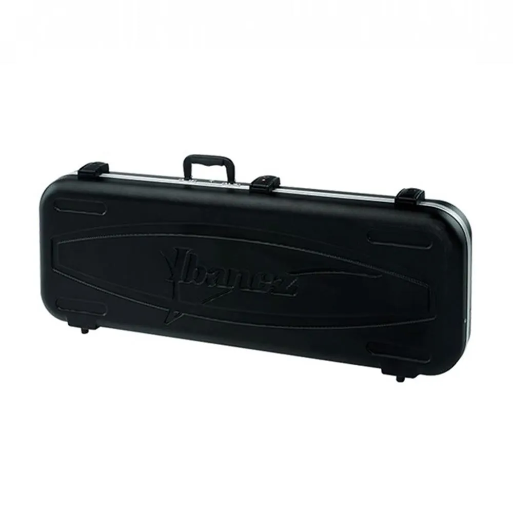 Ibanez M300C Molded Hardshell Electric Guitar Case