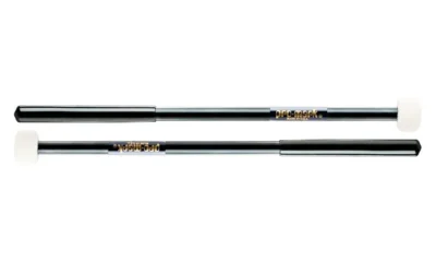 Promark M330T Felt Tom Mallet
