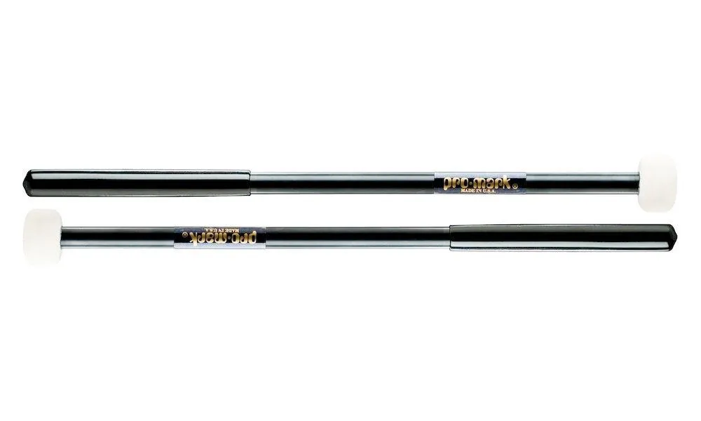 Promark M330T Felt Tom Mallet