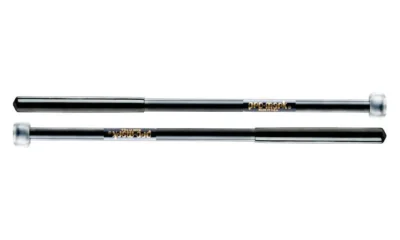 Promark M331T Acrylic Tom Mallet