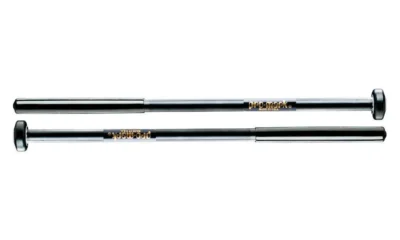Promark M332T Rubber Tom Mallet