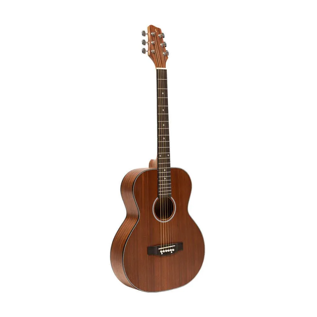 Enjoy acoustic / Electric Guitar
