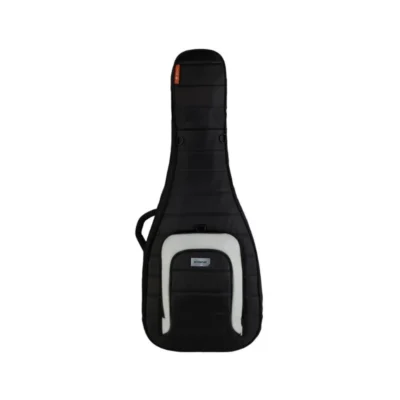 Mono Cases Classic OM/Classical Guitar Case Black — M80-AC-BLK