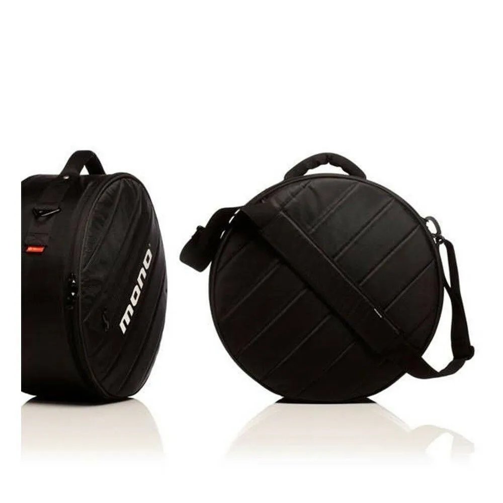 MONO Cases M80 Series Snare Drum Case / Bag EOFY Sale 1 ONLY