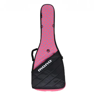 MONO M80 Vertigo Electric Guitar Case - Pink