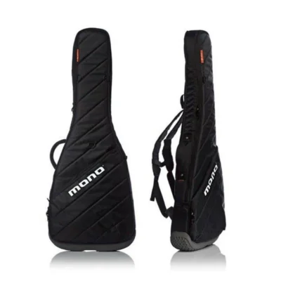 MONO M80 Vertigo Electric Guitar Case - Black