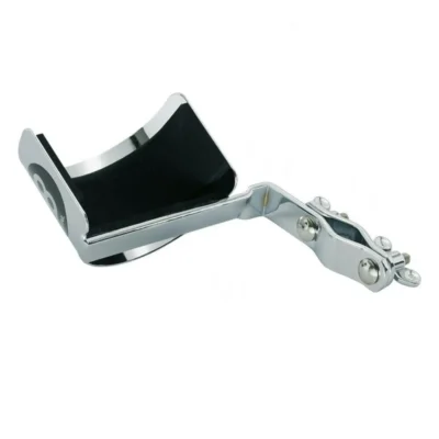 Meinl Percussion Cabasa Holder MC-CA
