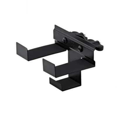 Meinl Percussion Mini Percussion Rack