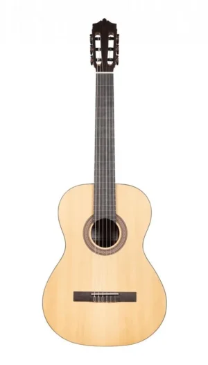 Toledo MCG18 Classical Guitar with Gig Bag