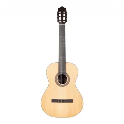 Katoh MCG18S Classical Guitar Full size 4/4
