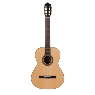 Katoh MCG20 Classical Guitar - 1/2 Size