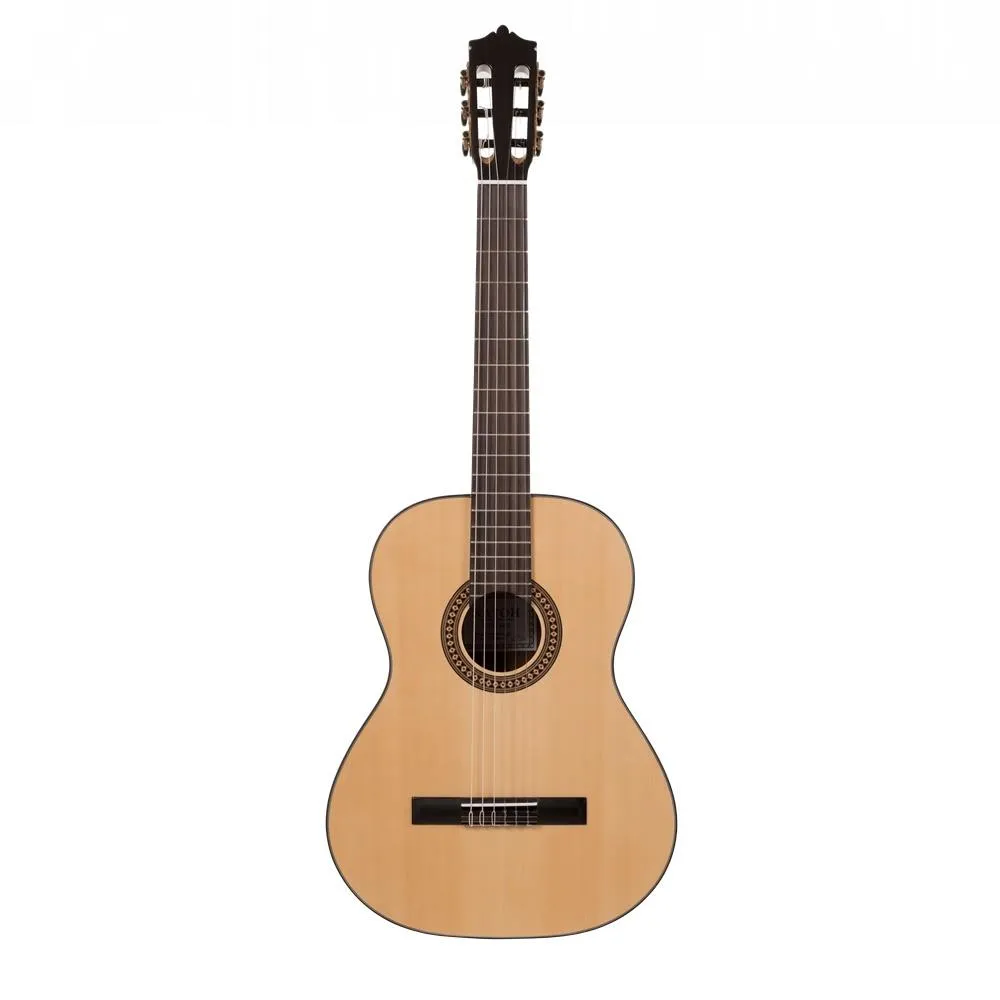 Katoh MCG20 Classical Guitar - 3/4 Size
