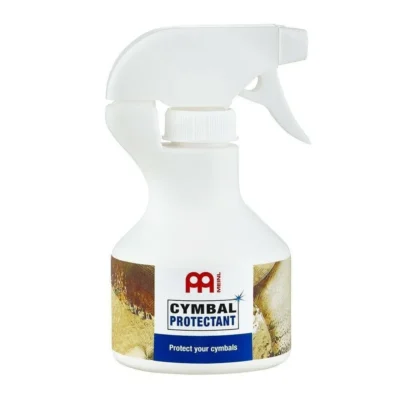 Meinl MCPR Cymbal Protectant for Brilliant and Traditional Cymbals