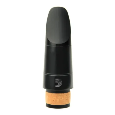 D'Addario Reserve Bb Clarinet Mouthpiece, X5