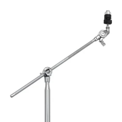 Pearl MH-830 Solid Boom Arm Mic Holder