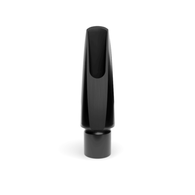 Reserve Mouthpieces - Tenor Saxophone - D190 (1.90mm, Medium-Long Facing