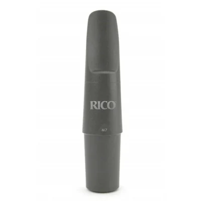Rico Metalite Baritone Saxophone  Mouthpiece, M7