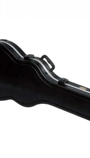 Ibanez MM100C Hardshell Guitar Case - AM Series