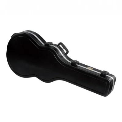 Ibanez MM100C Hardshell Guitar Case - AM Series