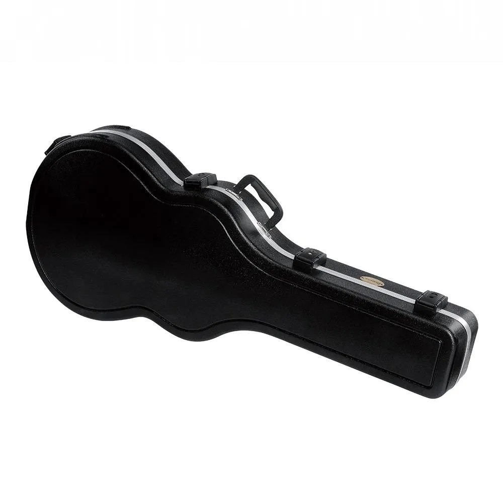Ibanez MM100C Hardshell Guitar Case - AM Series