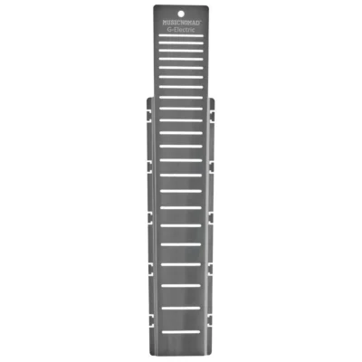 Music Nomad "Fret Shield" Fretboard Protector Guard for Gibson Electric Guitar Fret Scale