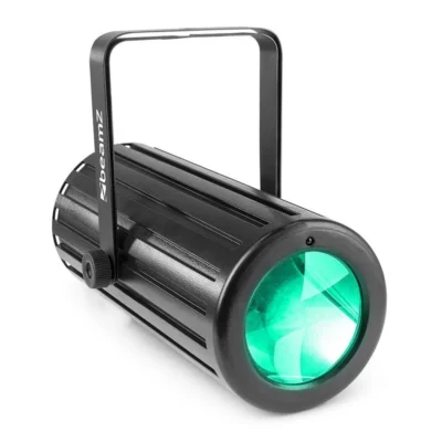 Beamz Moon Flower 2.0 LED Effect Light