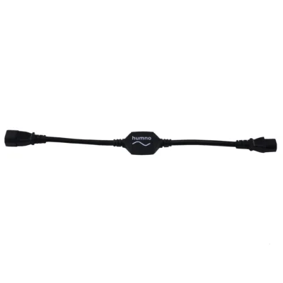 Morley  HUMNO  Hum Eliminator Cable