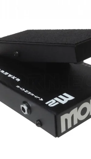 Morley M2 Mini Expression Guitar effects Pedal