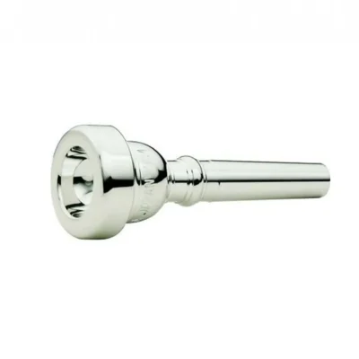 Yamaha MP-14F4  Mellophone  Mouthpiece
