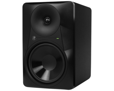 Mackie MR824 8 Inch Powered Studio Monitor