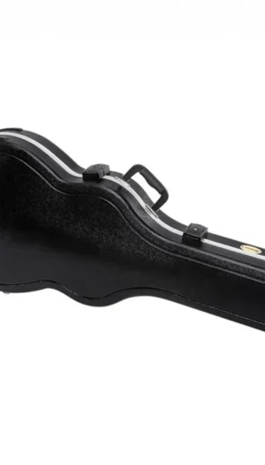 Ibanez MS100C Hard Case to fit AS/AFS Artcore Guitars