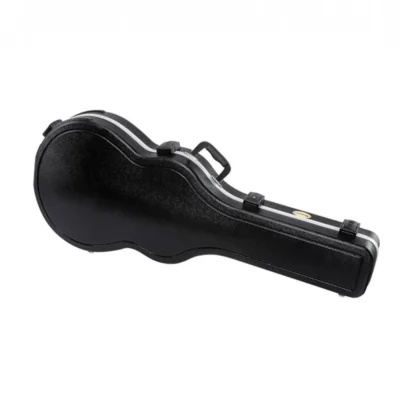 Ibanez MS100C Hard Case to fit AS/AFS Artcore Guitars
