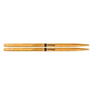 Promark Matthew Strauss Signature Concert Staccato  Drumstick